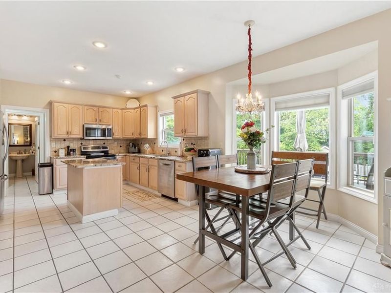6694 Eagle Creek Drive, Liberty Township, OH 45011 Photo 11
