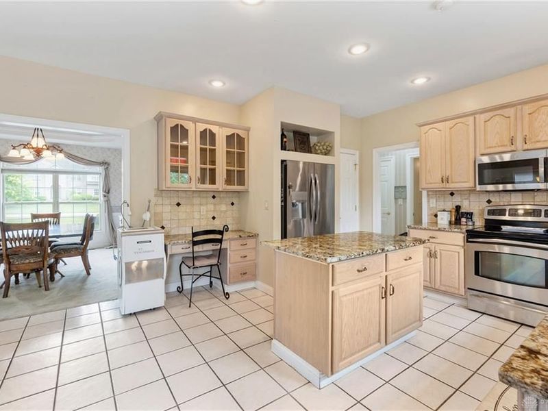 6694 Eagle Creek Drive, Liberty Township, OH 45011 Photo 12