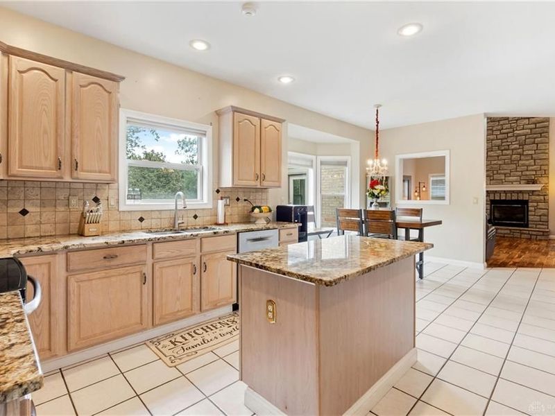 6694 Eagle Creek Drive, Liberty Township, OH 45011 Photo 13