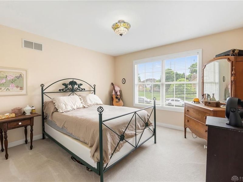 6694 Eagle Creek Drive, Liberty Township, OH 45011 Photo 15