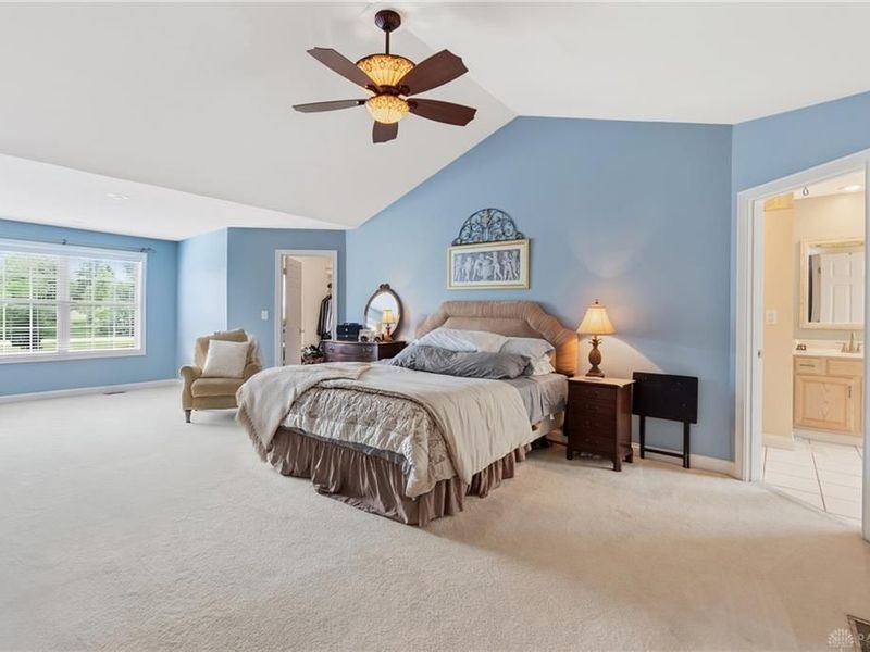 6694 Eagle Creek Drive, Liberty Township, OH 45011 Photo 16