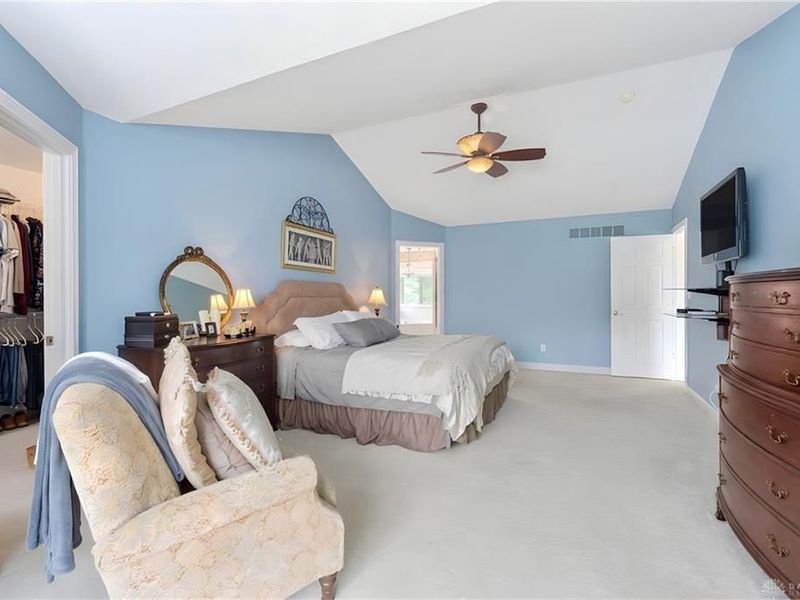 6694 Eagle Creek Drive, Liberty Township, OH 45011 Photo 18