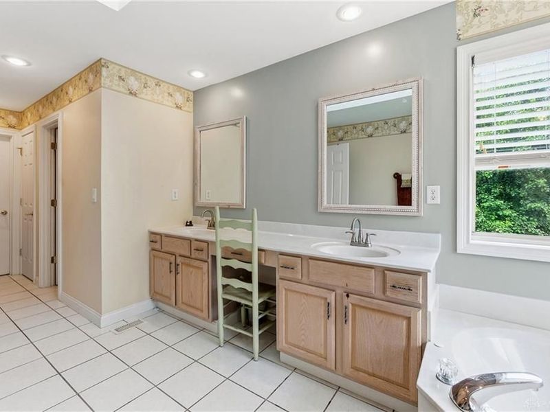 6694 Eagle Creek Drive, Liberty Township, OH 45011 Photo 21