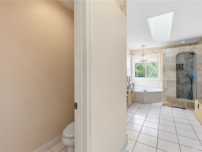 6694 Eagle Creek Drive, Liberty Township, OH 45011 Photo 23