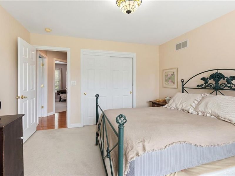 6694 Eagle Creek Drive, Liberty Township, OH 45011 Photo 24