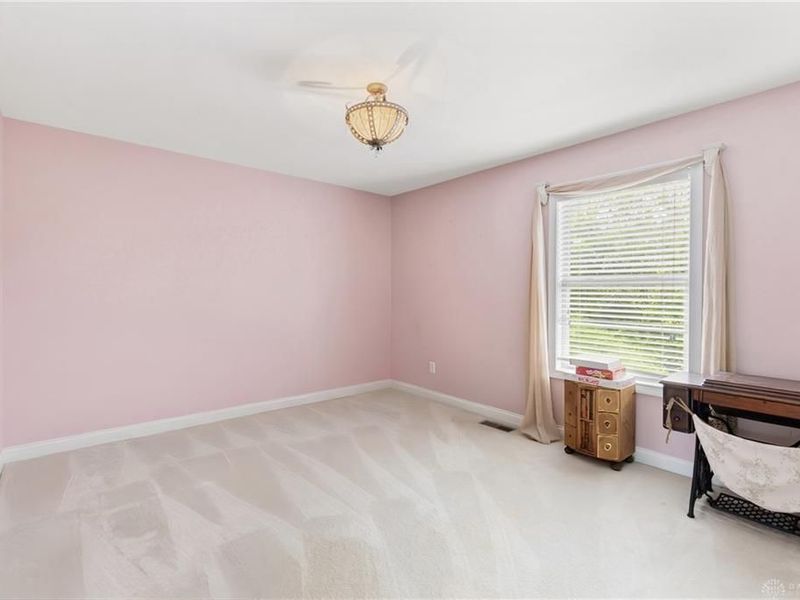6694 Eagle Creek Drive, Liberty Township, OH 45011 Photo 25