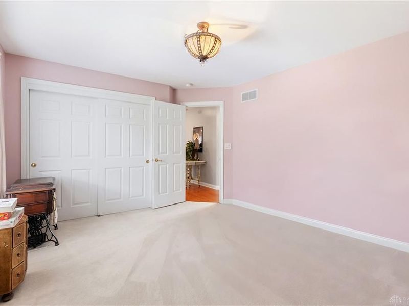 6694 Eagle Creek Drive, Liberty Township, OH 45011 Photo 26