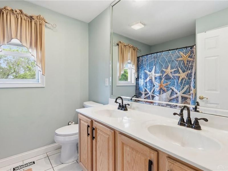 6694 Eagle Creek Drive, Liberty Township, OH 45011 Photo 27