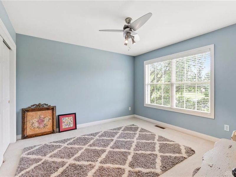 6694 Eagle Creek Drive, Liberty Township, OH 45011 Photo 28