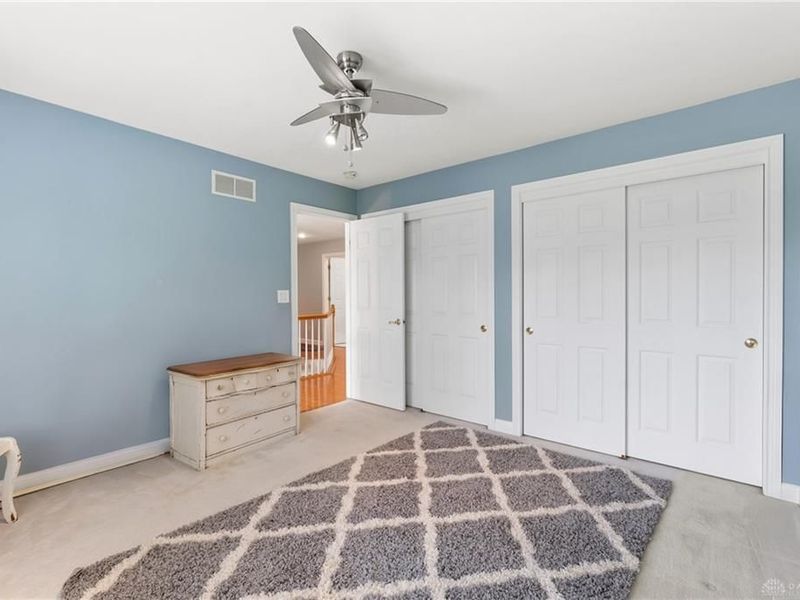6694 Eagle Creek Drive, Liberty Township, OH 45011 Photo 29