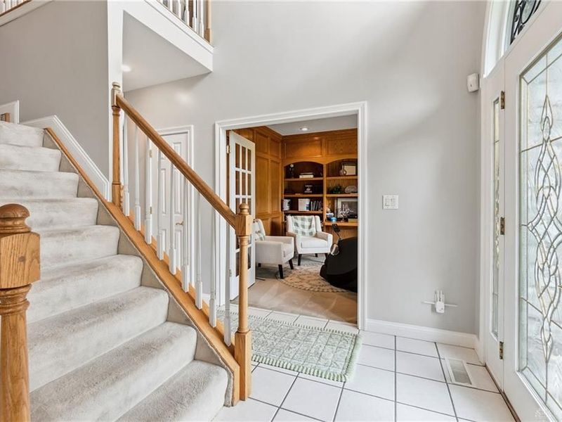 6694 Eagle Creek Drive, Liberty Township, OH 45011 Photo 31