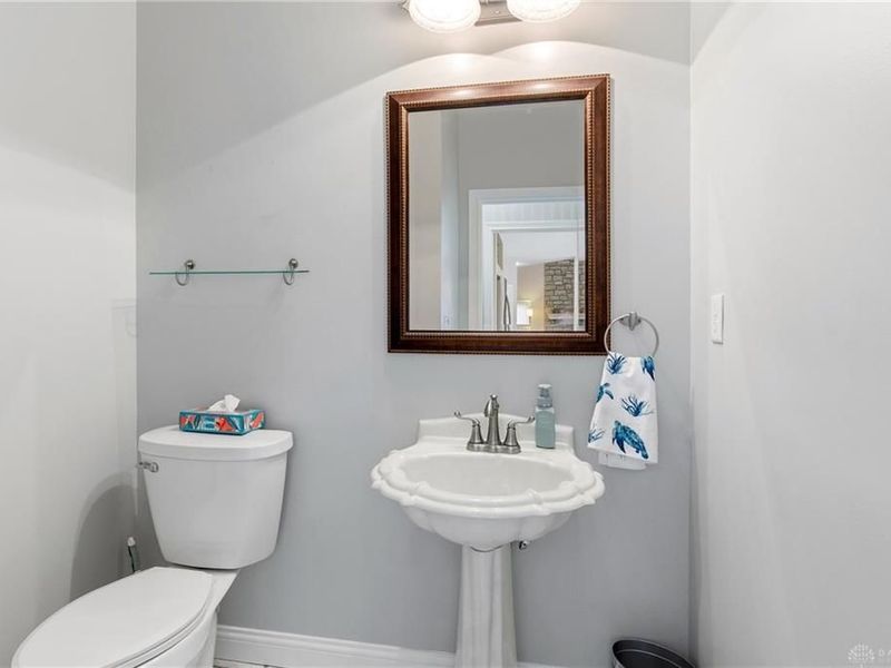 6694 Eagle Creek Drive, Liberty Township, OH 45011 Photo 34