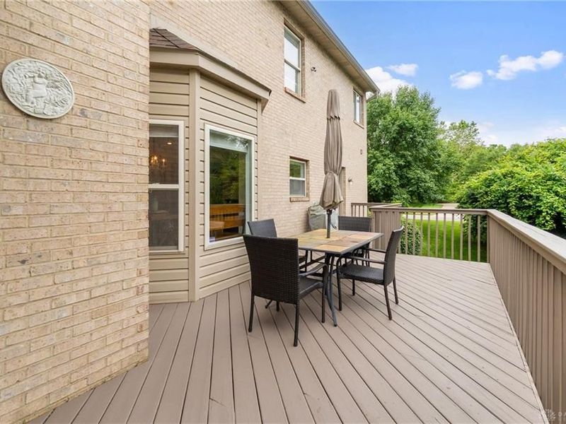 6694 Eagle Creek Drive, Liberty Township, OH 45011 Photo 43