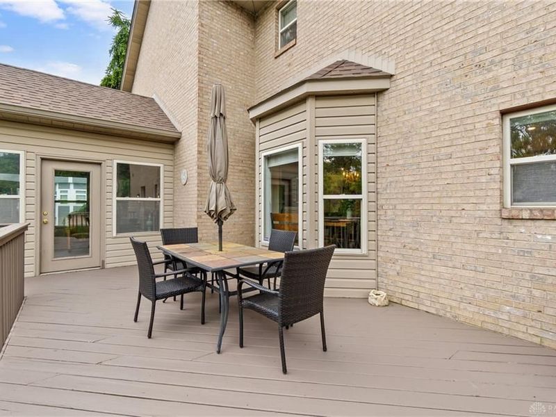 6694 Eagle Creek Drive, Liberty Township, OH 45011 Photo 44