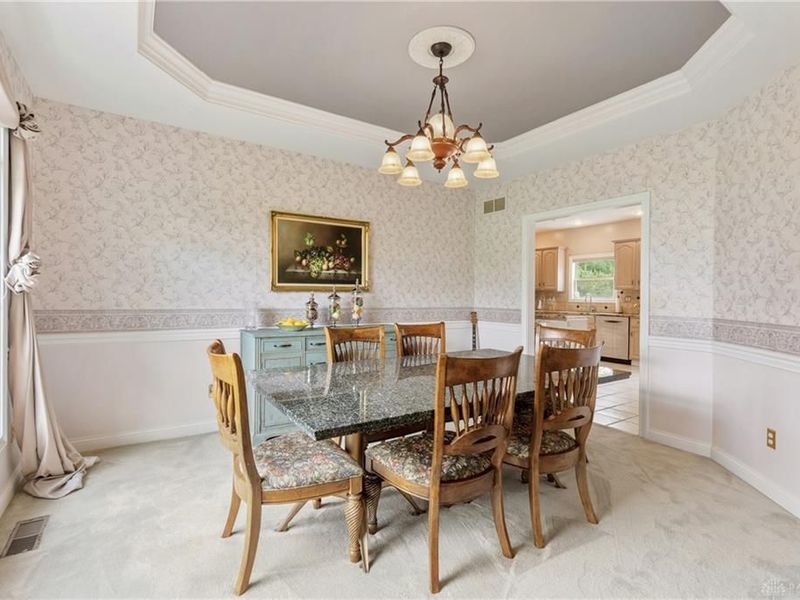 6694 Eagle Creek Drive, Liberty Township, OH 45011 Photo 8