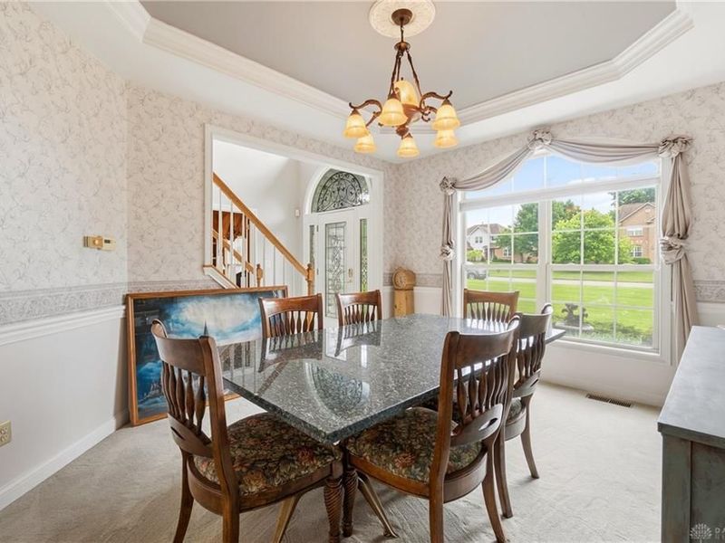 6694 Eagle Creek Drive, Liberty Township, OH 45011 Photo 9