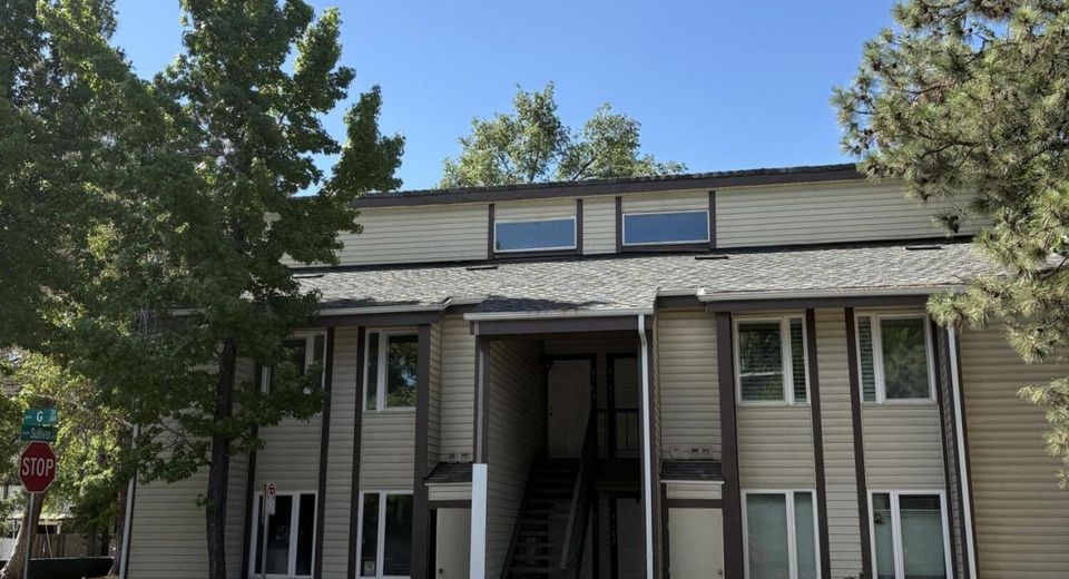 2105 G Street, Sparks, NV 89431 Photo