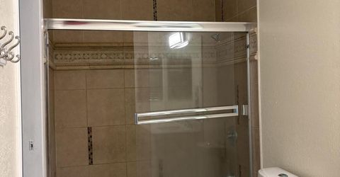 2105 G Street, Sparks, NV 89431 Photo
