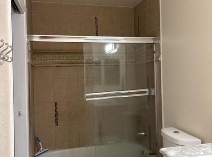 2105 G Street, Sparks, NV 89431 Photo