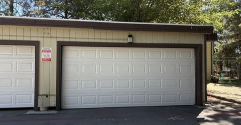 2105 G Street, Sparks, NV 89431 Photo