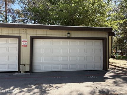 2105 G Street, Sparks, NV 89431 Photo