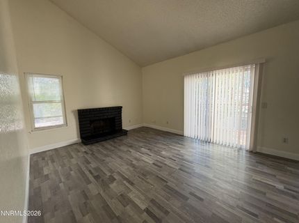2105 G Street, Sparks, NV 89431 Photo