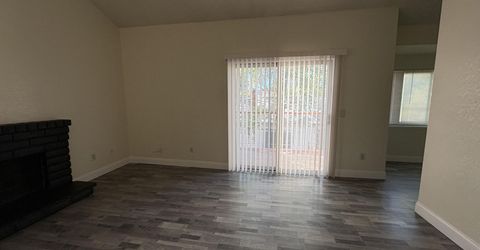2105 G Street, Sparks, NV 89431 Photo