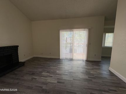 2105 G Street, Sparks, NV 89431 Photo