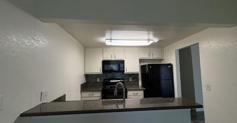 2105 G Street, Sparks, NV 89431 Photo