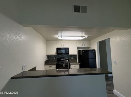2105 G Street, Sparks, NV 89431 Photo
