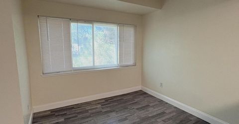 2105 G Street, Sparks, NV 89431 Photo