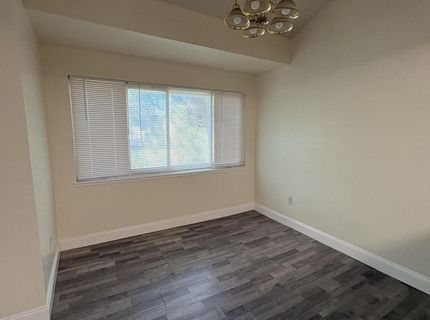 2105 G Street, Sparks, NV 89431 Photo