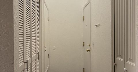 2105 G Street, Sparks, NV 89431 Photo