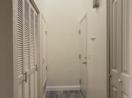 2105 G Street, Sparks, NV 89431 Photo
