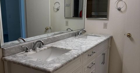 2105 G Street, Sparks, NV 89431 Photo