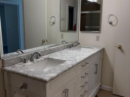 2105 G Street, Sparks, NV 89431 Photo