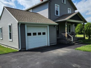 5051 State Route 281 , Homer, NY 13077