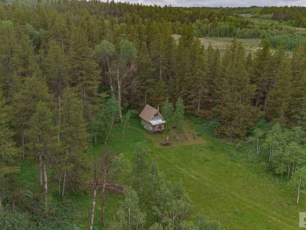 TBD Long Hollow Road, REXBURG, ID 83440