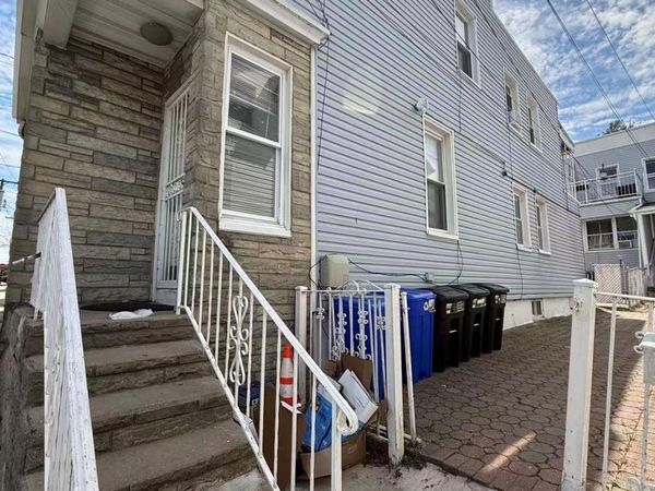 20-30 127th Street , Flushing, NY 11356