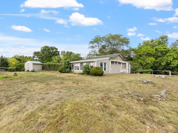 14 Cross Street, Woburn, MA 01801