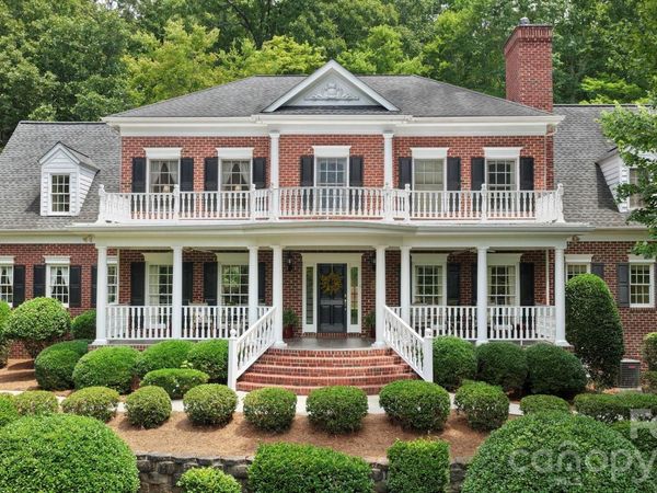512 Stuart Ridge, Cramerton, NC 28032