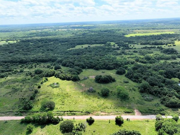 930350 S 3540 Road, Stroud, OK 74079