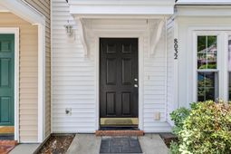 8032 Shadow Oak Drive photo 4