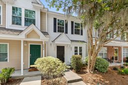 8032 Shadow Oak Drive photo 4