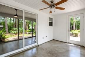 8032 Shadow Oak Drive Photo 33