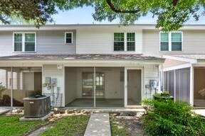 8032 Shadow Oak Drive Photo 35