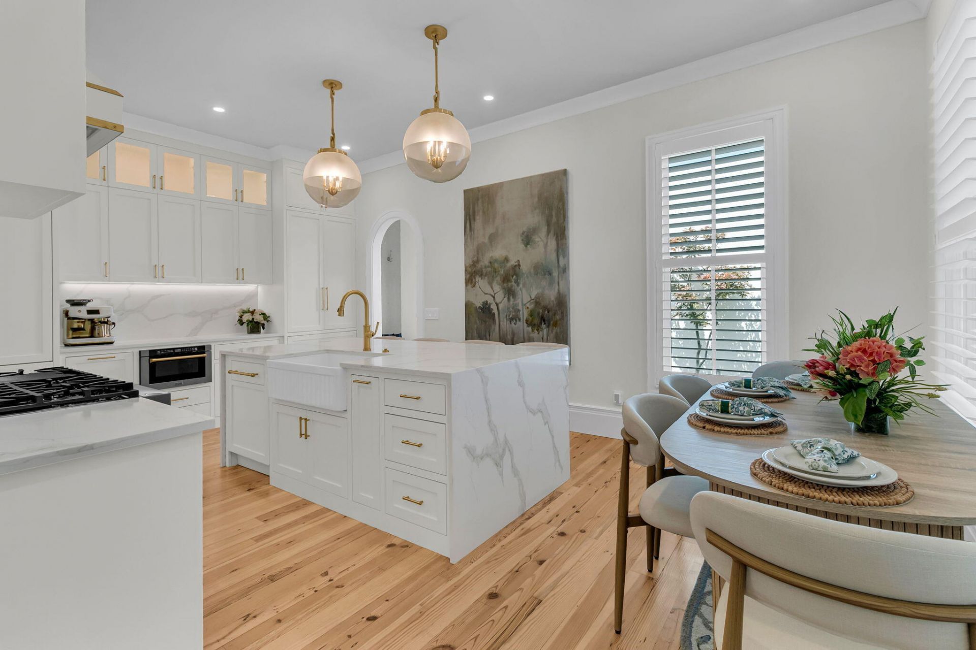 45 Eastlake Road Photo 16