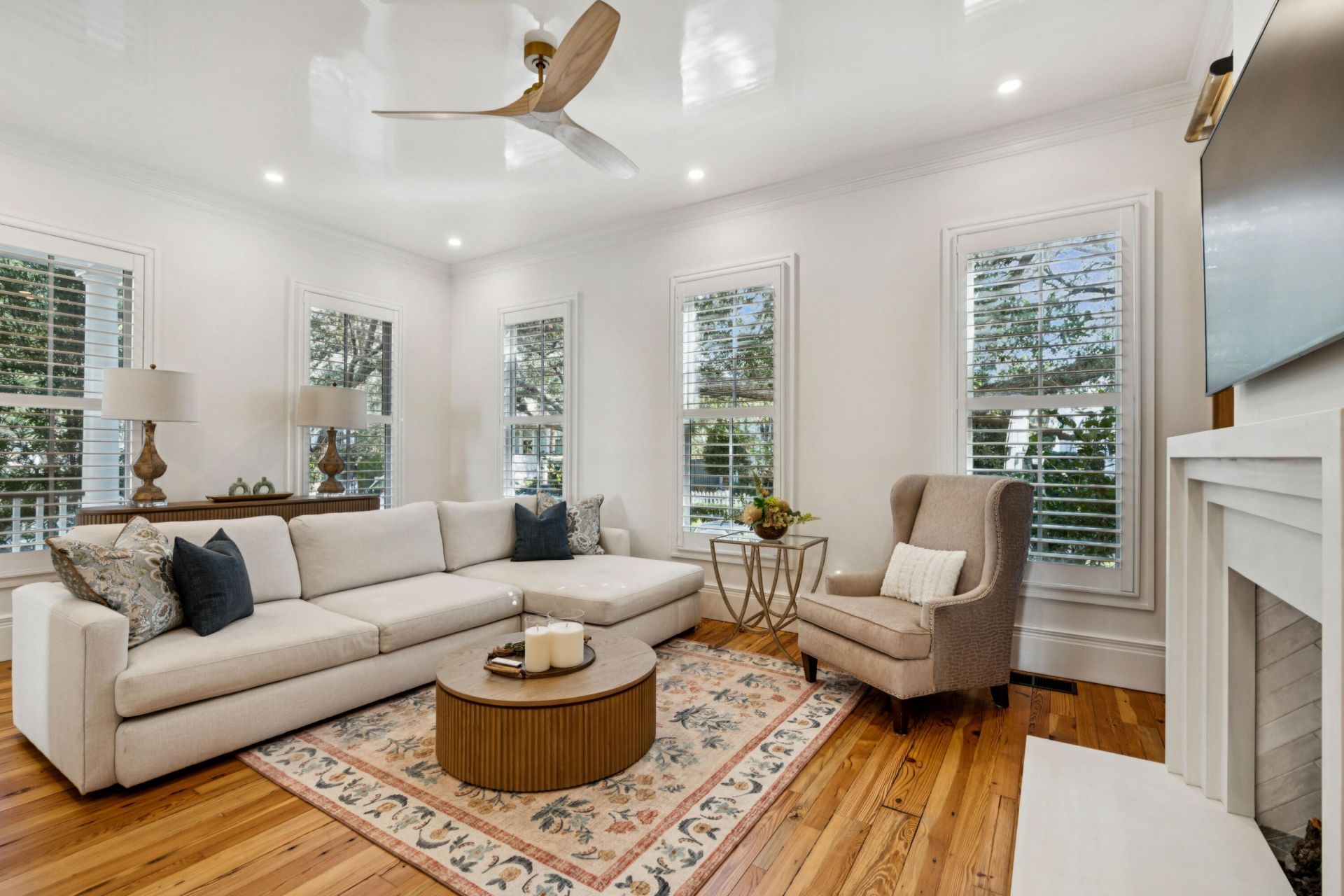 45 Eastlake Road Photo 29