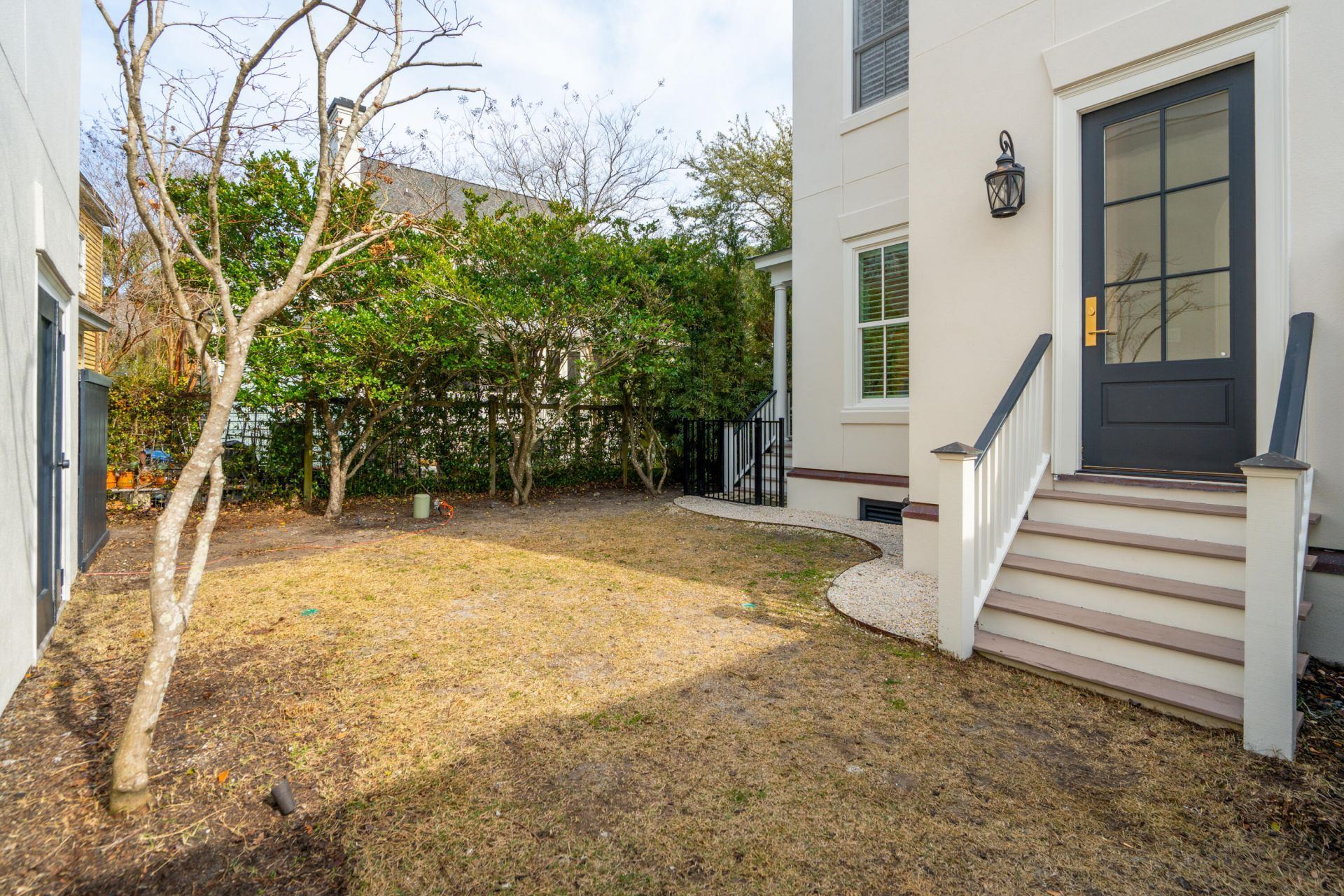 45 Eastlake Road Photo 66