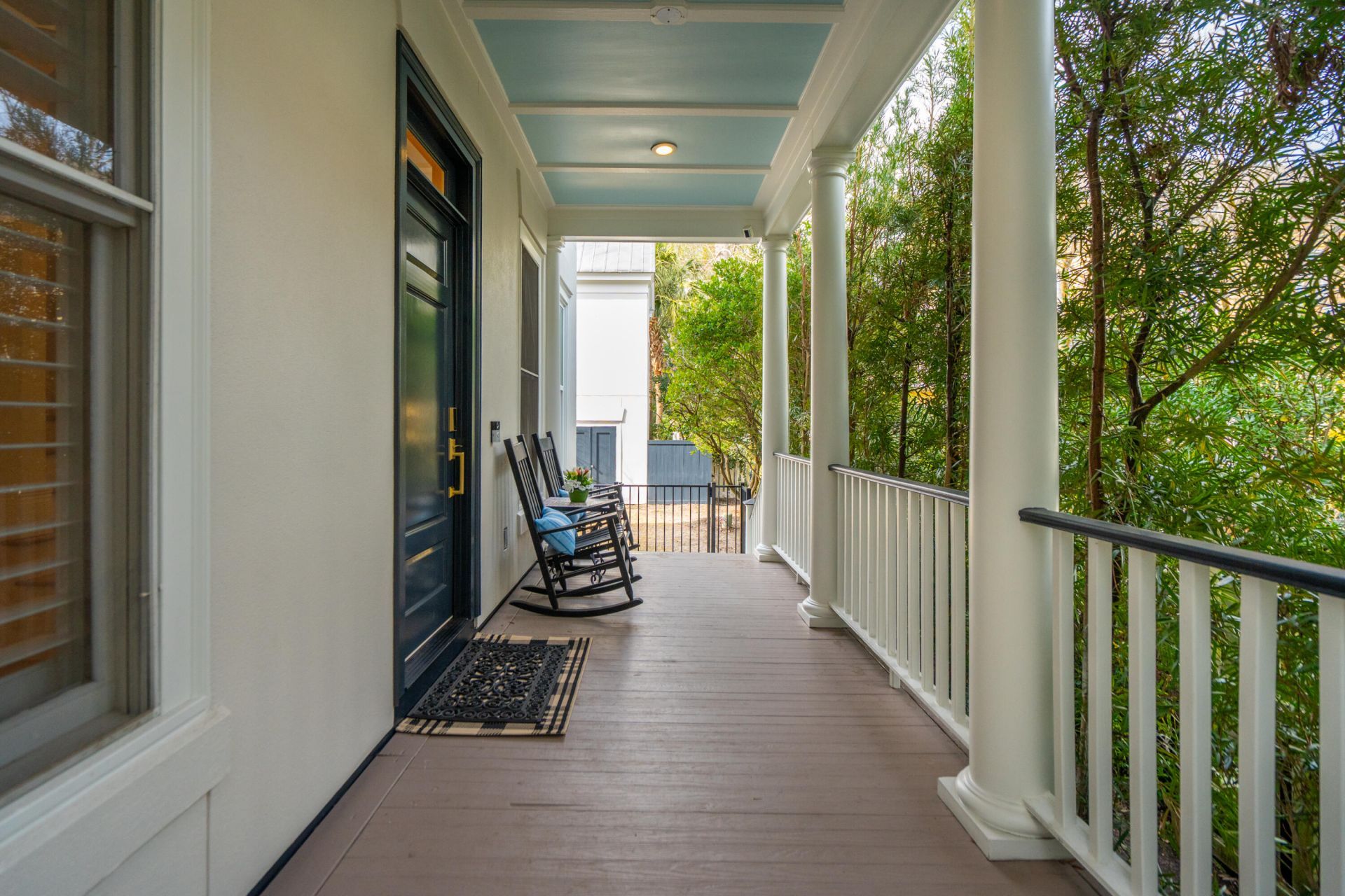 45 Eastlake Road Photo 9